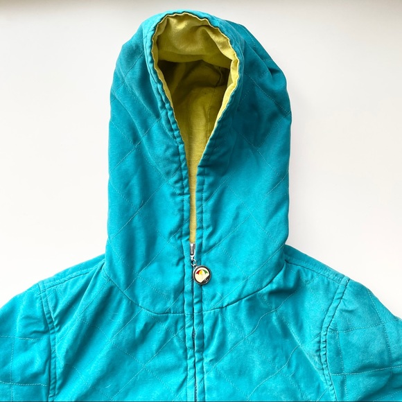 🌂Vintage Arnold Palmer Jacket - Picture 5 of 12